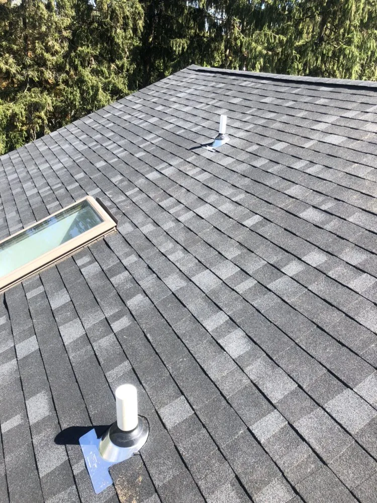 Slide of OTR Home Improvement