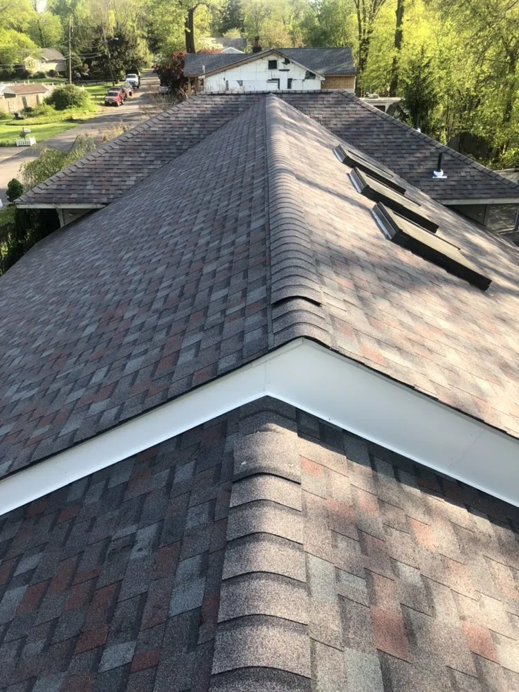 Slide of OTR Home Improvement