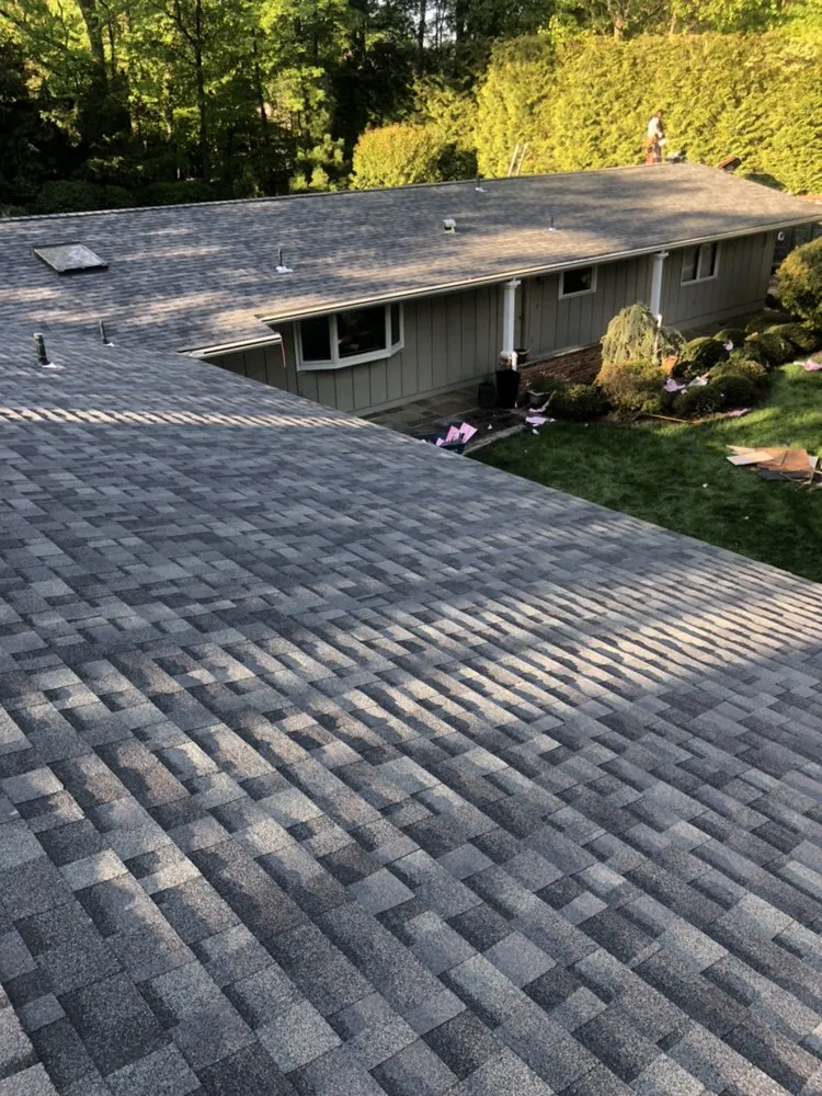 Slide of OTR Home Improvement