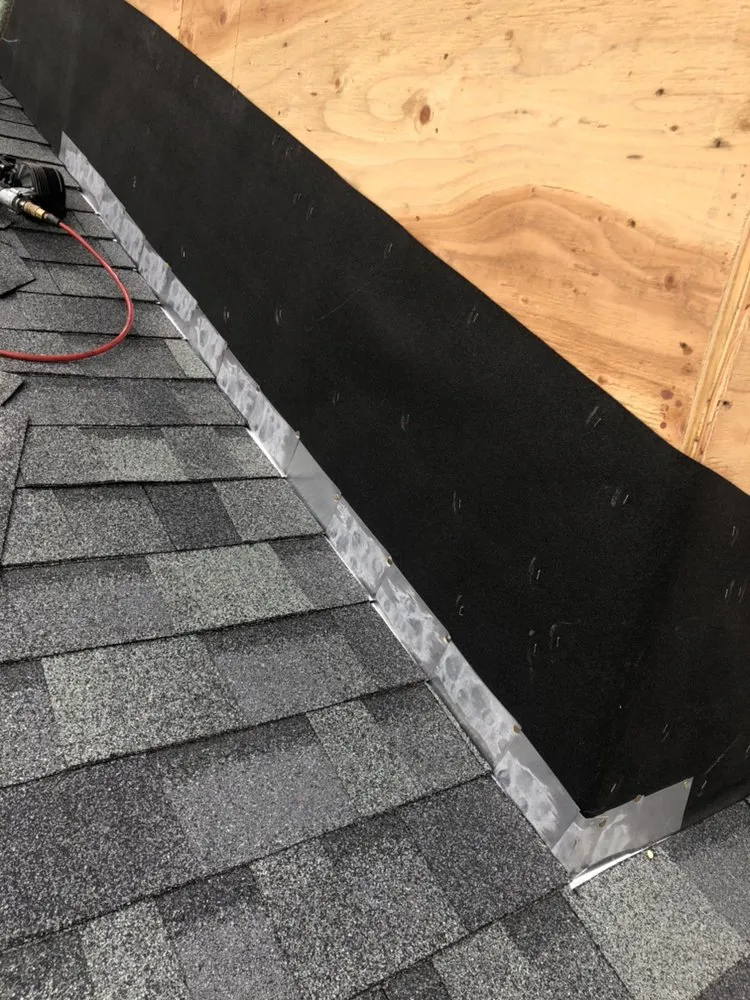 Slide of OTR Home Improvement