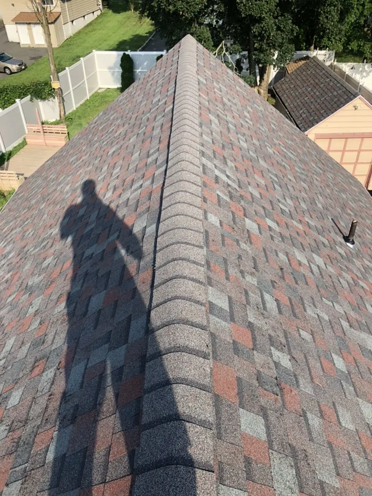 Slide of OTR Home Improvement