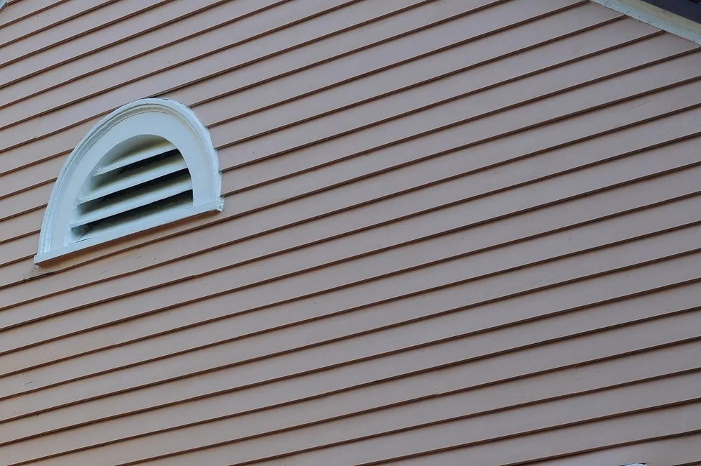 Slide of OTR Siding & Trim