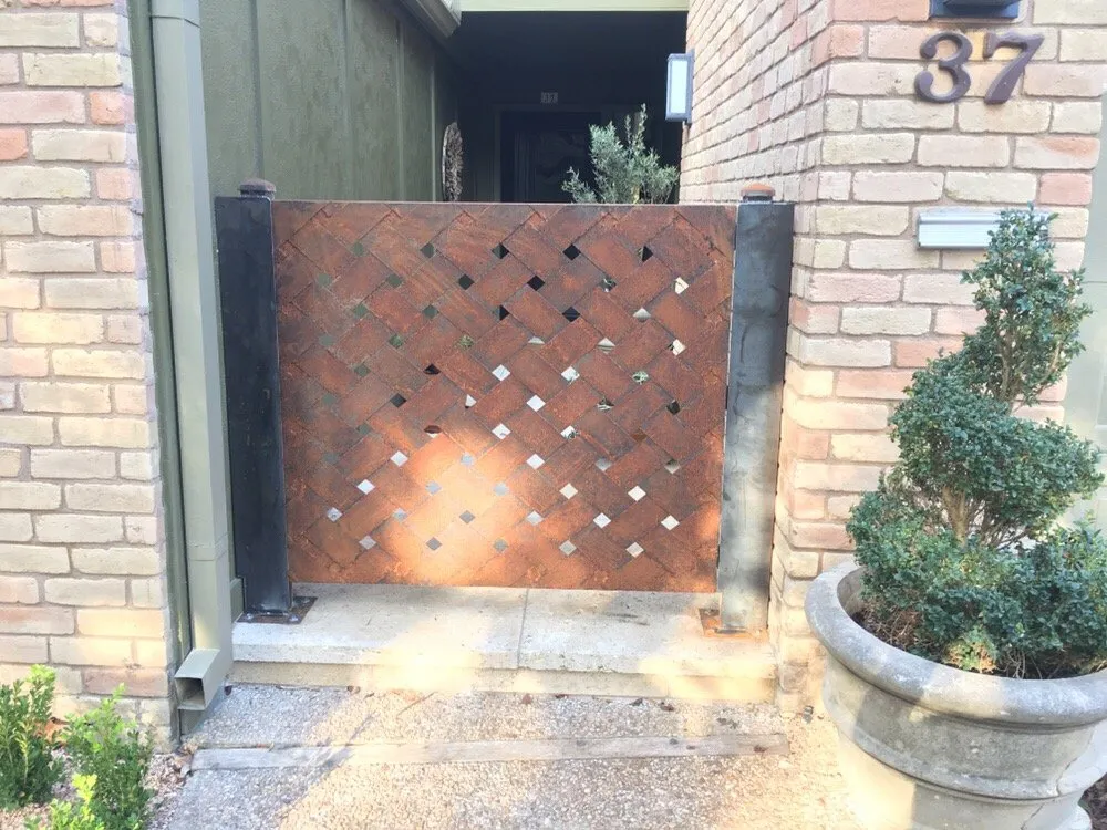 Slide of OTT Roofing Specialists and Remodeling