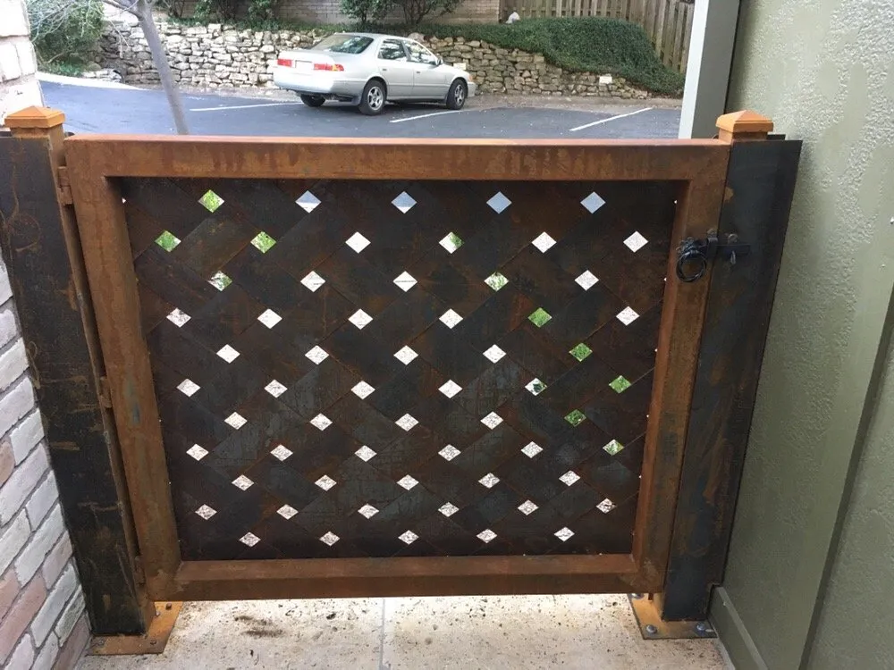 Slide of OTT Roofing Specialists and Remodeling