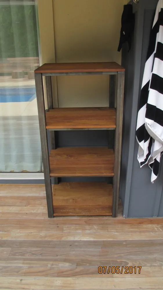 Slide of OTT Roofing Specialists and Remodeling