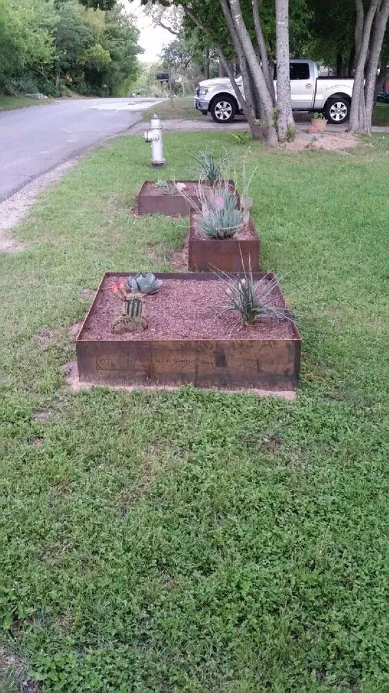 Slide of OTT Roofing Specialists and Remodeling