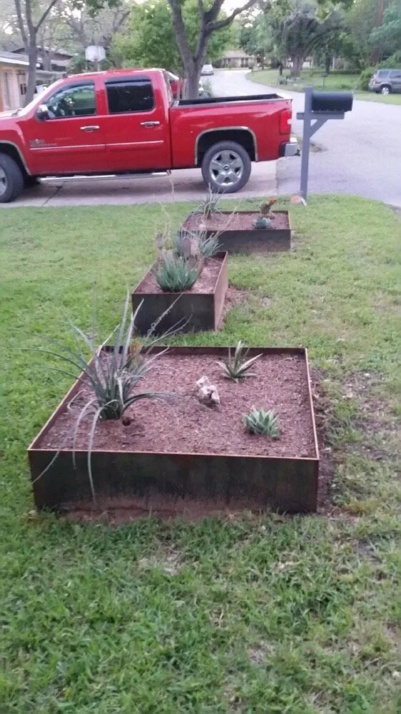 Slide of OTT Roofing Specialists and Remodeling