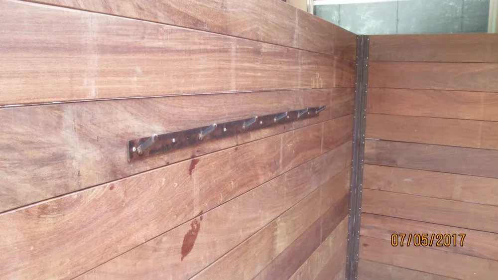 Slide of OTT Roofing Specialists and Remodeling