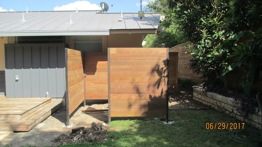 Slide of OTT Roofing Specialists and Remodeling