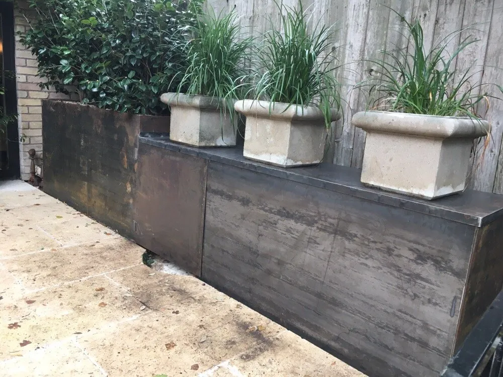 Slide of OTT Roofing Specialists and Remodeling