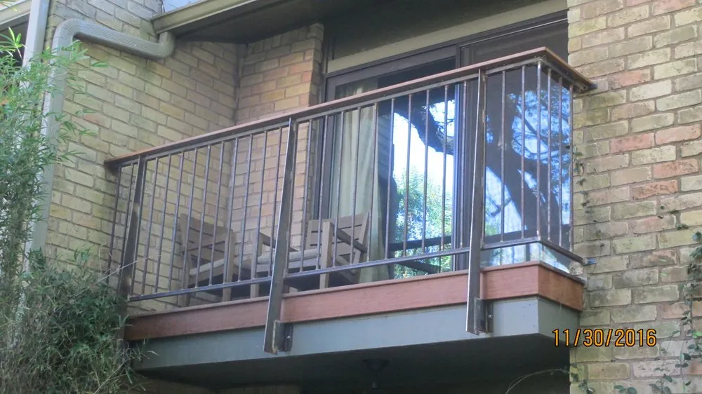 Slide of OTT Roofing Specialists and Remodeling