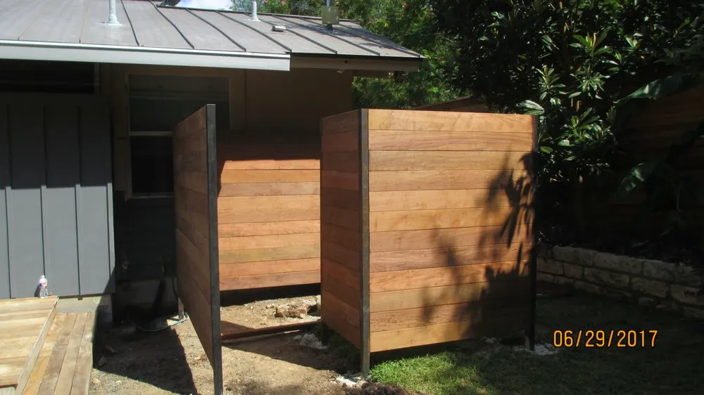 Slide of OTT Roofing Specialists and Remodeling