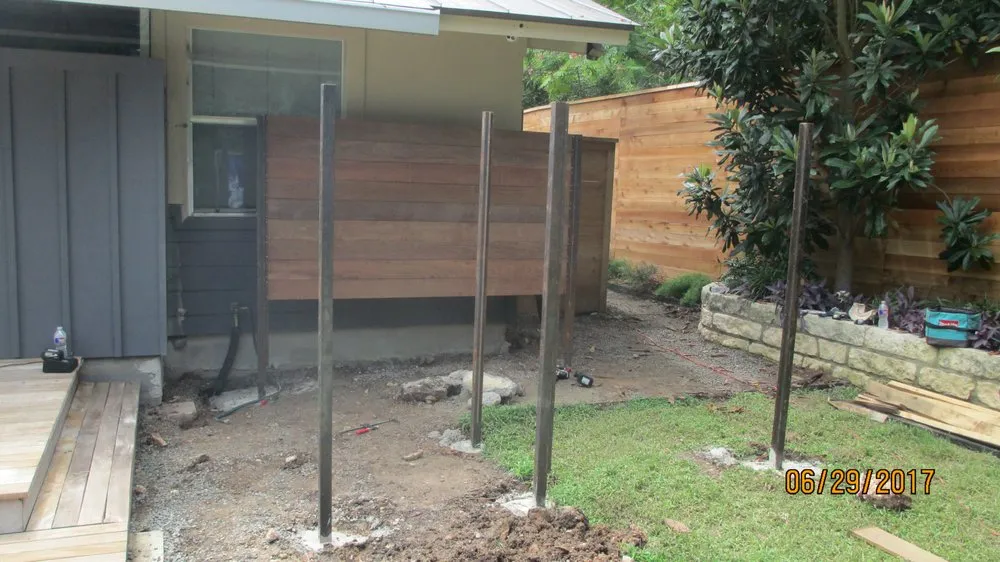 Slide of OTT Roofing Specialists and Remodeling