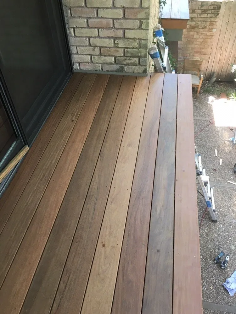 Slide of OTT Roofing Specialists and Remodeling