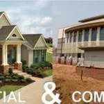 Slide of Otten's Custom Roofing