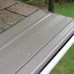 Slide of Otten's Custom Roofing