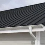 Slide of Otten's Custom Roofing
