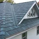 Slide of Otten's Custom Roofing