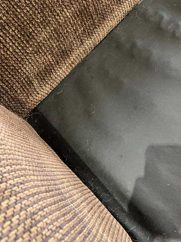 Slide of Otto’s Pressure Washing