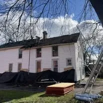 Top-rated roof inspection in Natural Bridge, NY - Ouellette Construction