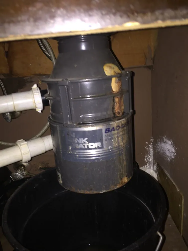 Slide of Our Home Services