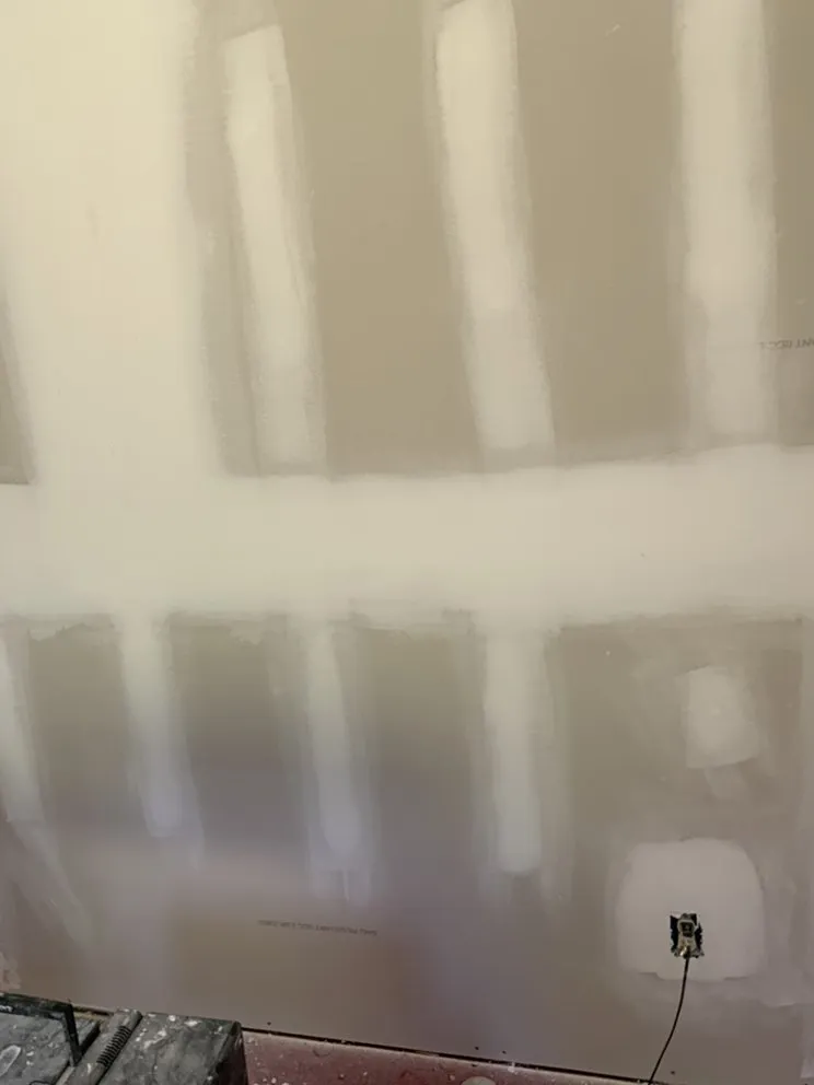 Slide of Our Home Services