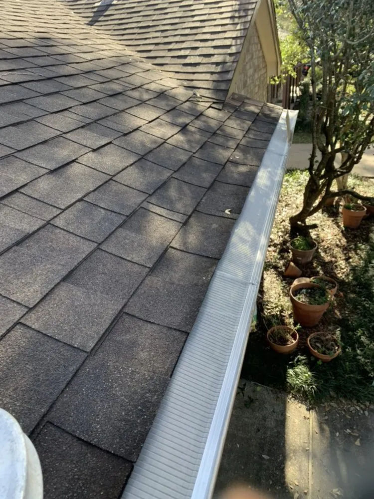 Local roof leak repair for homes across Alief, TX - Our Lady Roofing Construction