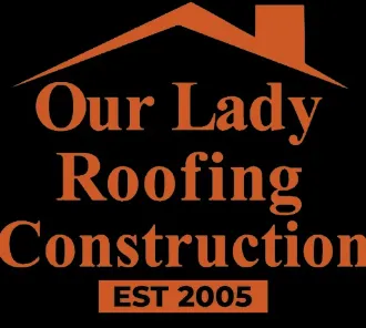 Trusted roof repair experts serving Alief, TX - Our Lady Roofing Construction