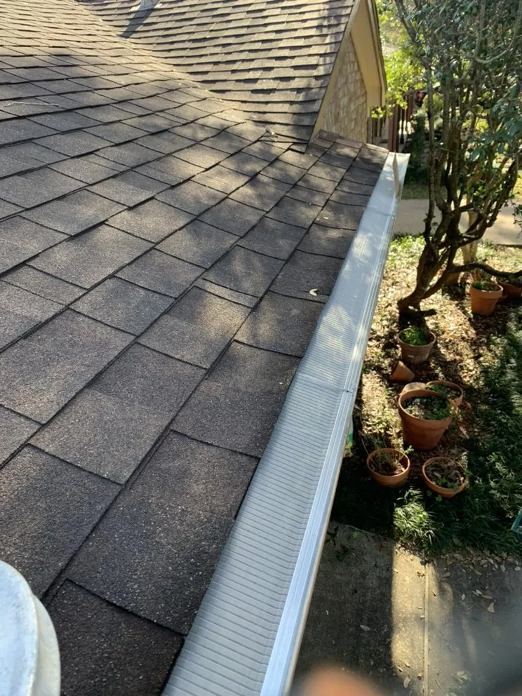 Reliable metal roofing installation experts serving Alief, TX - Our Lady Roofing Construction