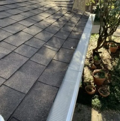 Expert flat roof repair in Alief, TX - Our Lady Roofing Construction