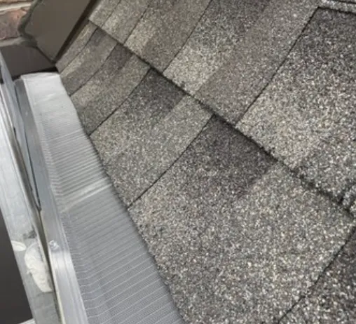 Top-rated roof replacement for residential properties in Alief, TX by Our Lady Roofing Construction