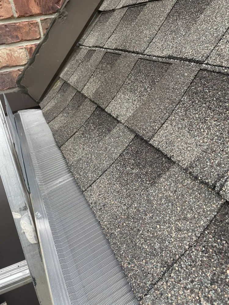 Professional roof installation for fast service in Alief, TX by Our Lady Roofing Construction