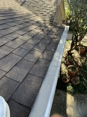 Our Lady Roofing Construction