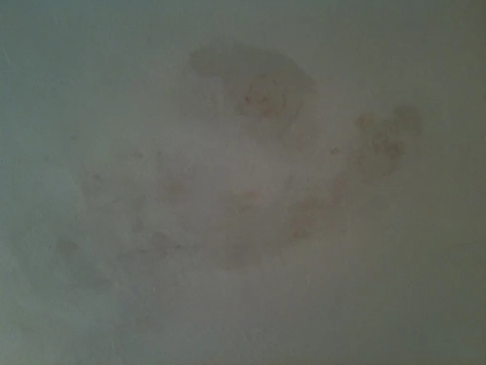 Slide of Oury Roofing Exteriors