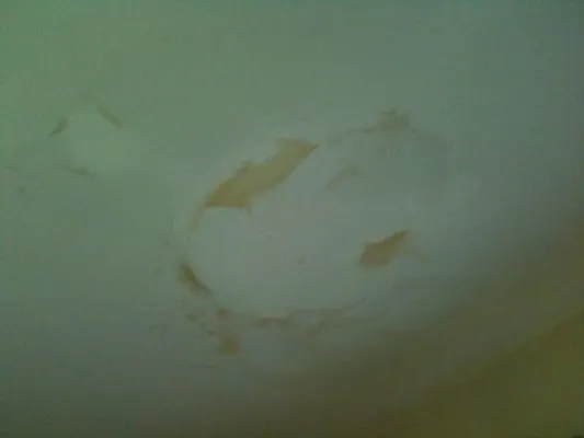 Oury Roofing Exteriors