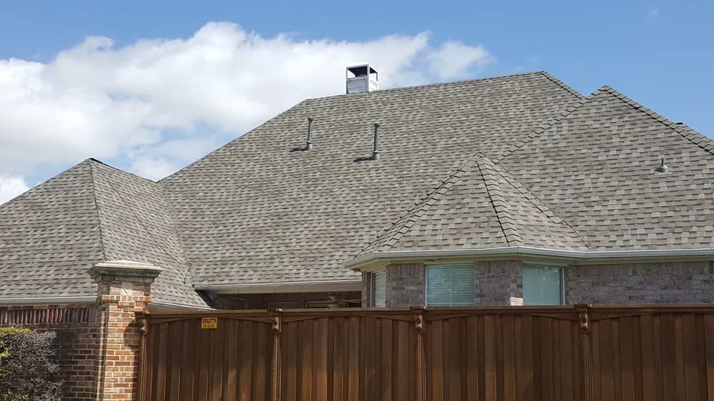 Slide of Outback Roofing