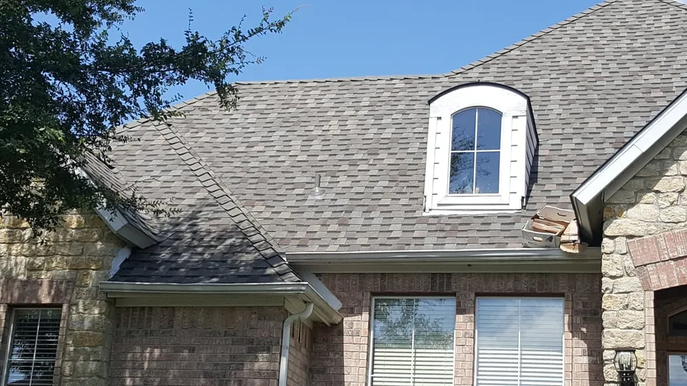 Slide of Outback Roofing