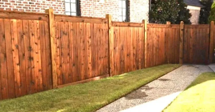 Slide of Outdoor Restore & More