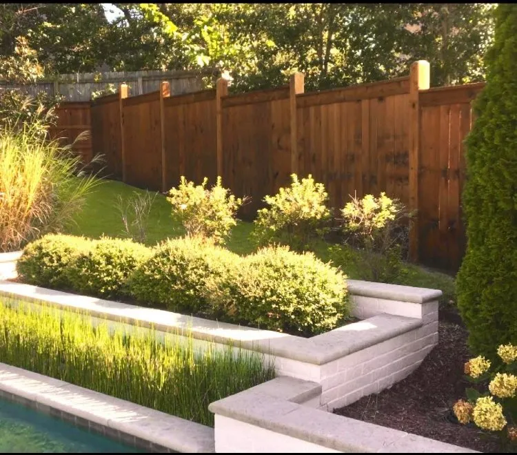 Slide of Outdoor Restore & More