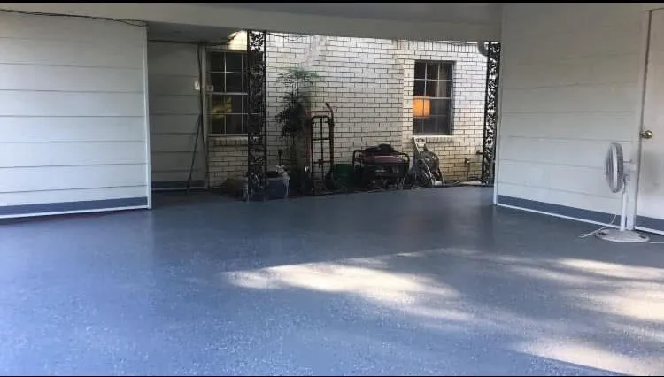 Slide of Outdoor Restore & More