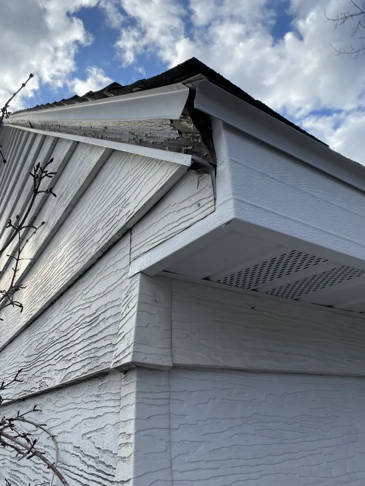 Slide of Outdoor Solutions