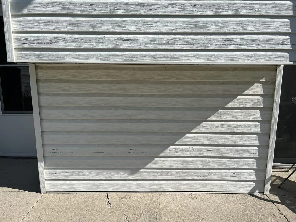 Slide of Outdoor Solutions