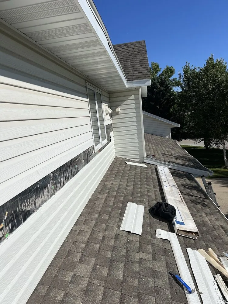 Slide of Outdoor Solutions