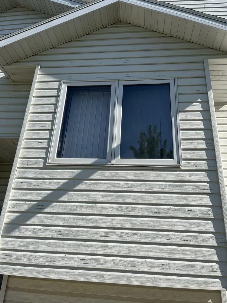 Slide of Outdoor Solutions