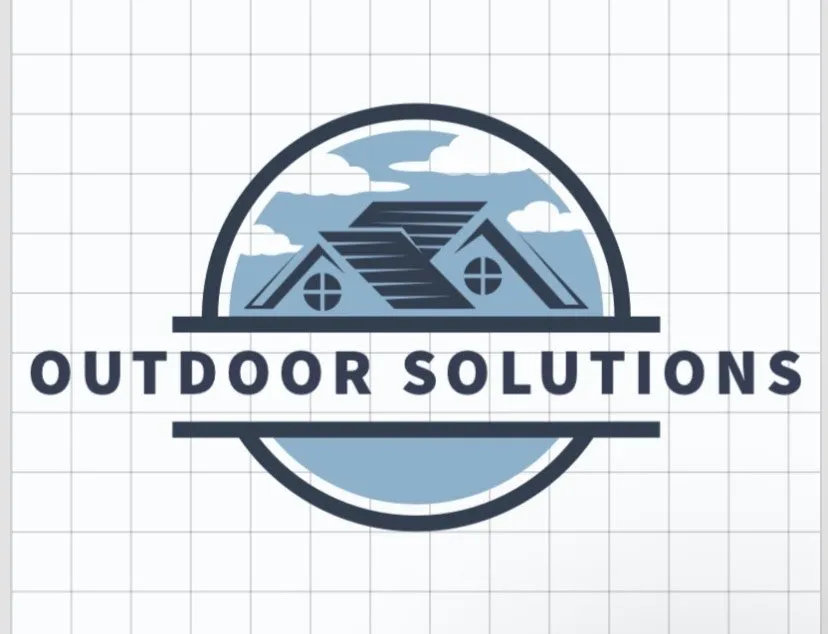 Slide of Outdoor Solutions