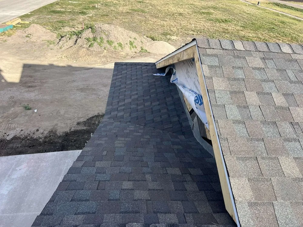 Slide of Outdoor Solutions