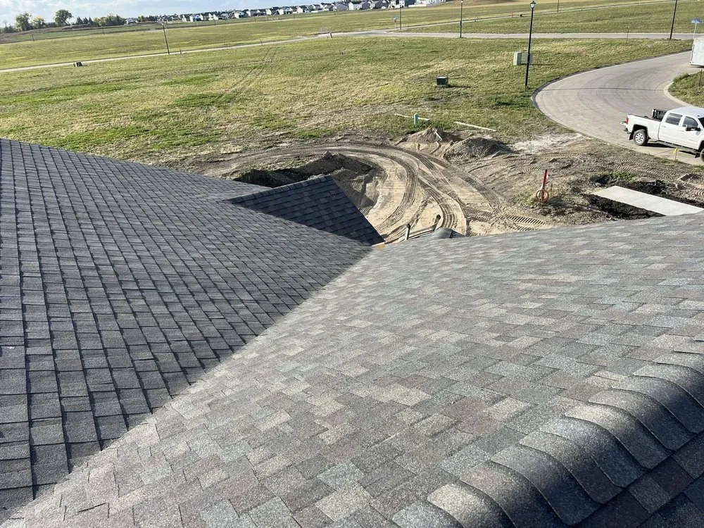 Slide of Outdoor Solutions