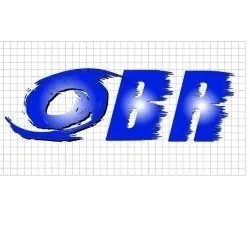 Slide of Outer Banks Remodeling