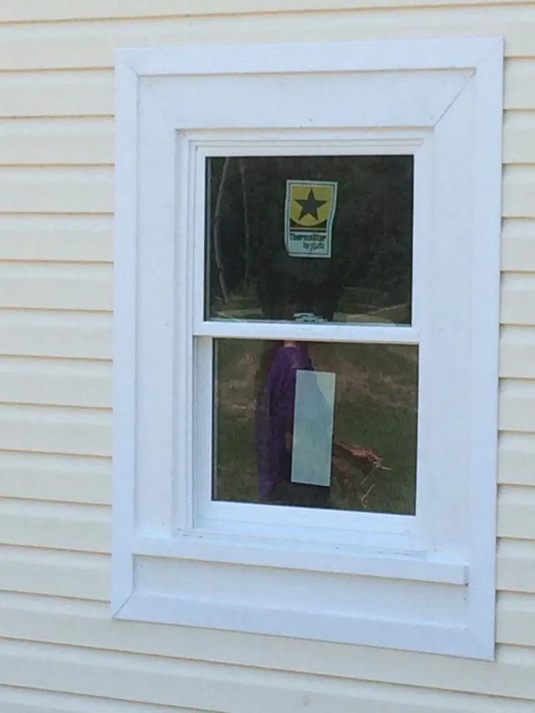 Slide of Outer Banks Remodeling