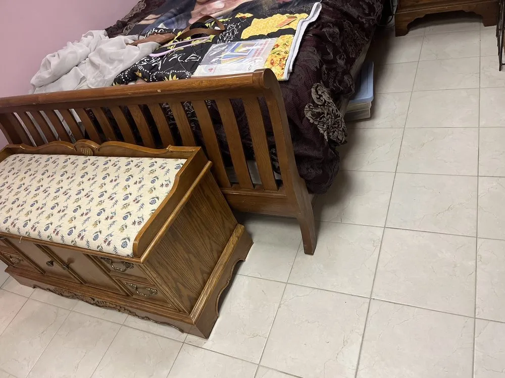 Slide of Outer County Construction